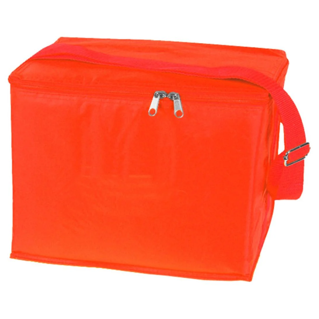 6 Can Cooler Bag (Carton of 60pcs) (G4000A) - Image 6