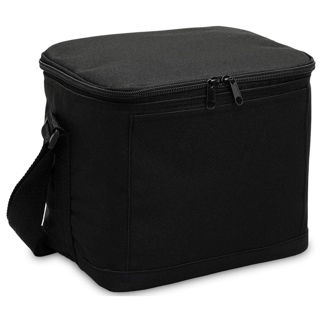 6 Pack Cooler - Carton of 50pcs (1238) - Image 2