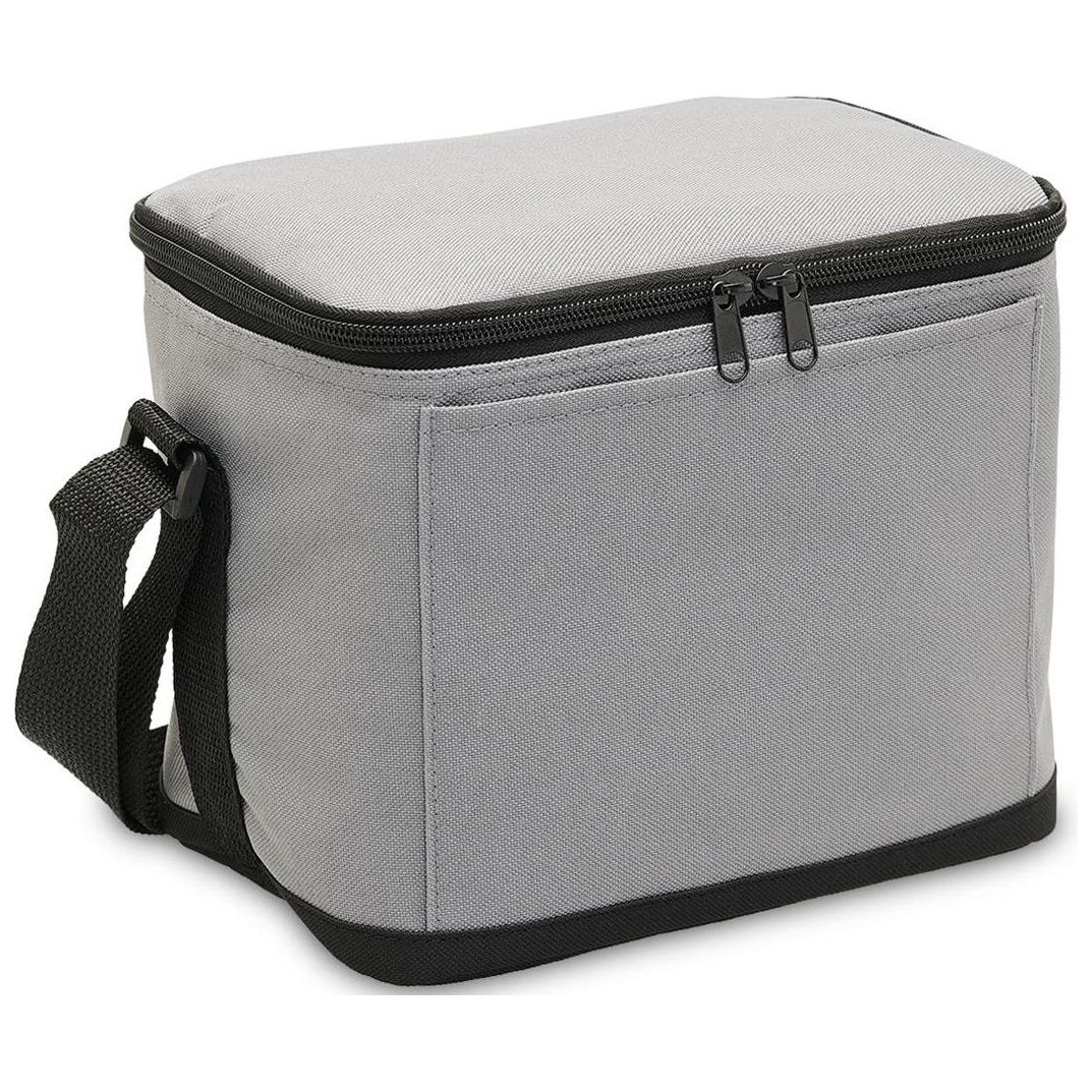 6 Pack Cooler - Carton of 50pcs (1238) - Image 3