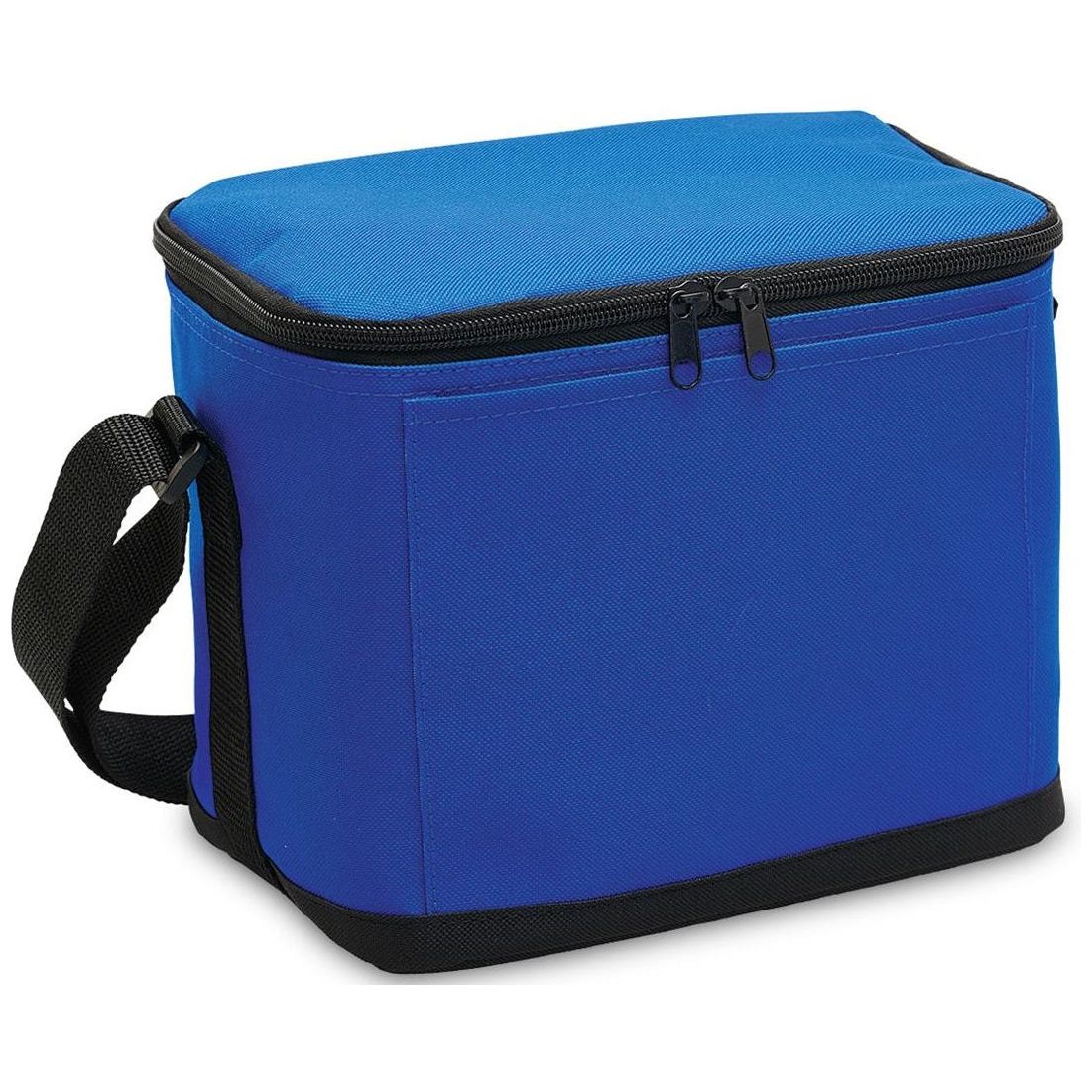 6 Pack Cooler - Carton of 50pcs (1238) - Image 7