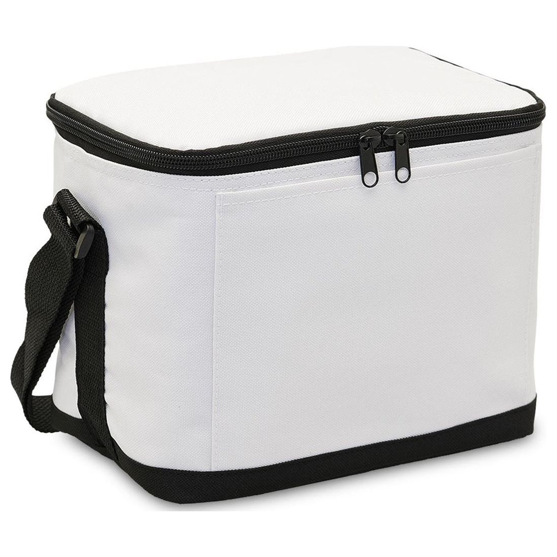 6 Pack Cooler - Carton of 50pcs (1238) - Image 8