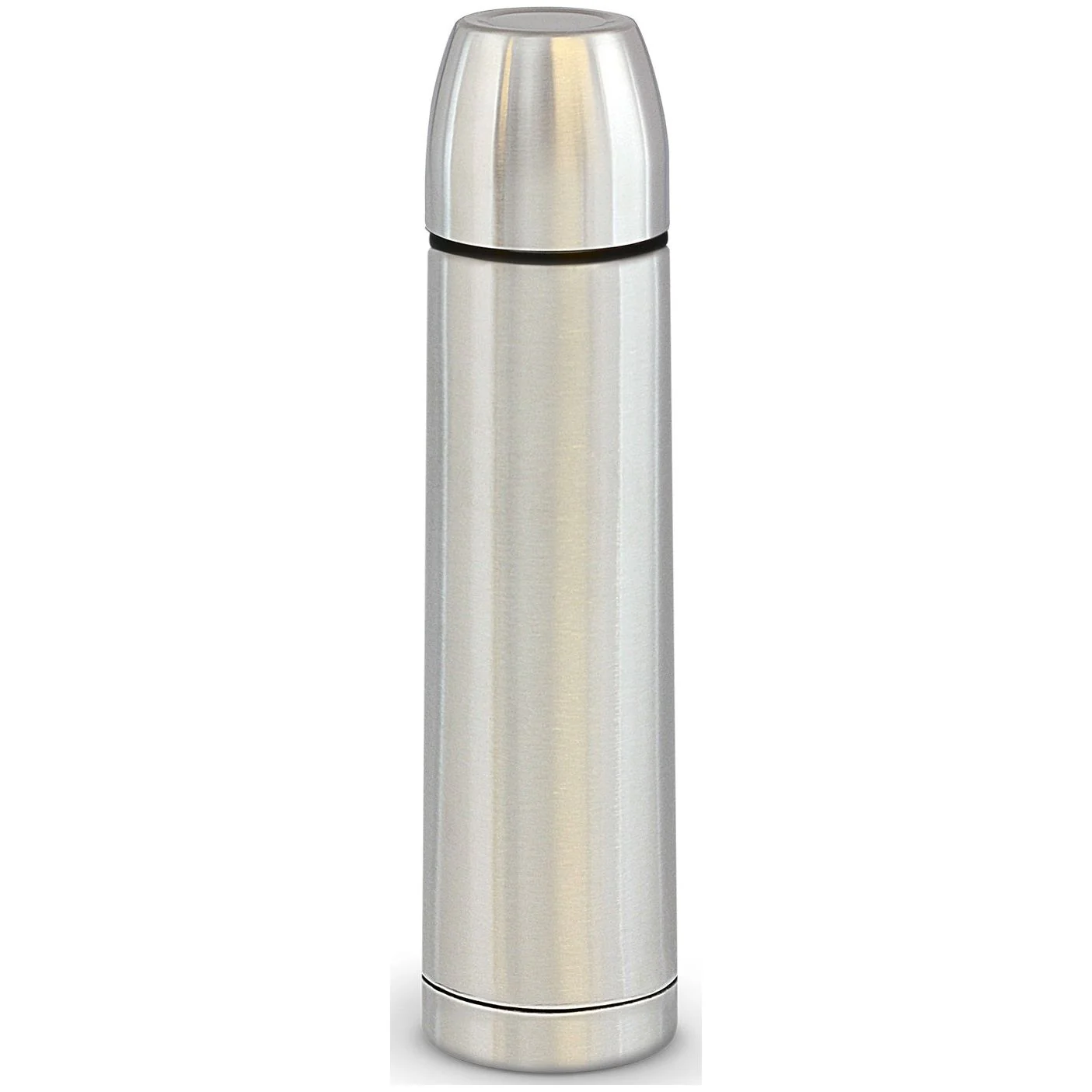 750ml Vacuum Flask (Carton of 24pcs) (100814) - Image 2