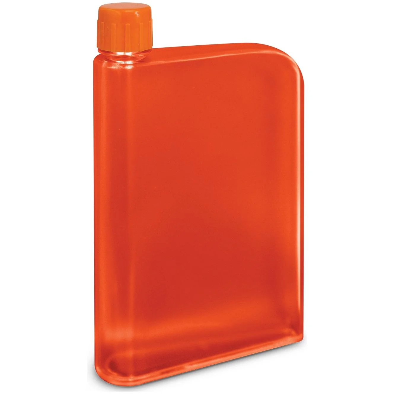 Accent Bottle (Carton of 50pcs) (114132) - Image 3