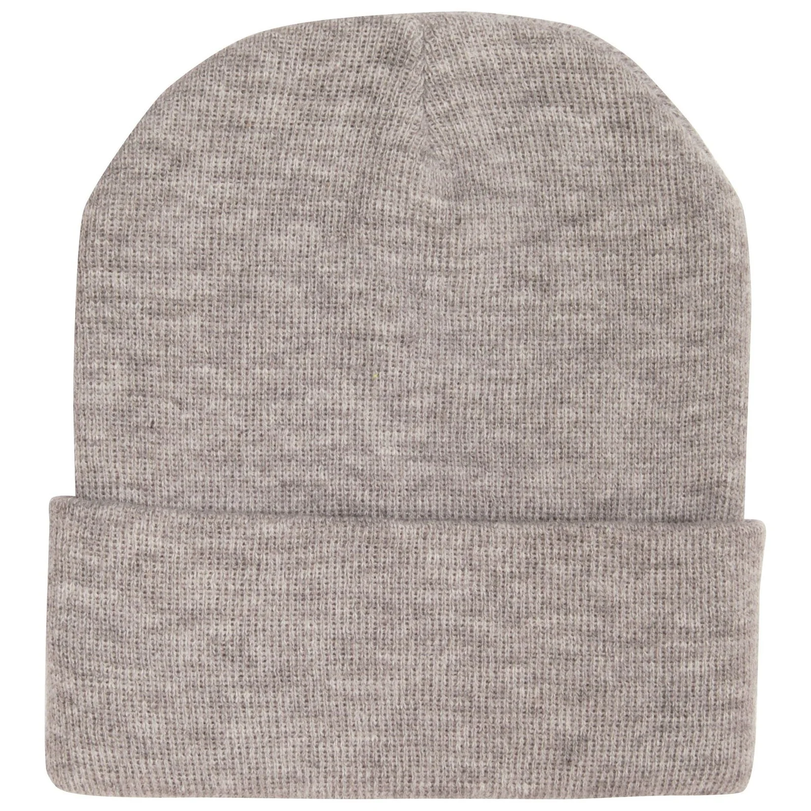 Acrylic Beanie - Pack of 25 (4262) - Image 3