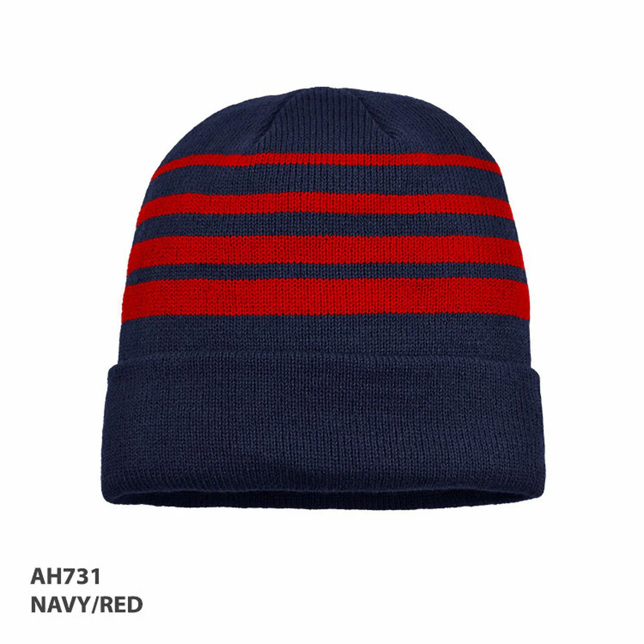 Acrylic Beanie (Pack of 25) (AH731) - Image 10