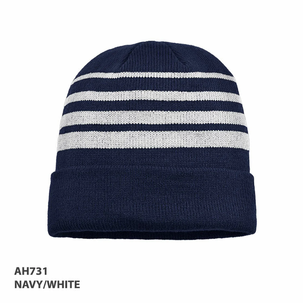 Acrylic Beanie (Pack of 25) (AH731) - Image 11