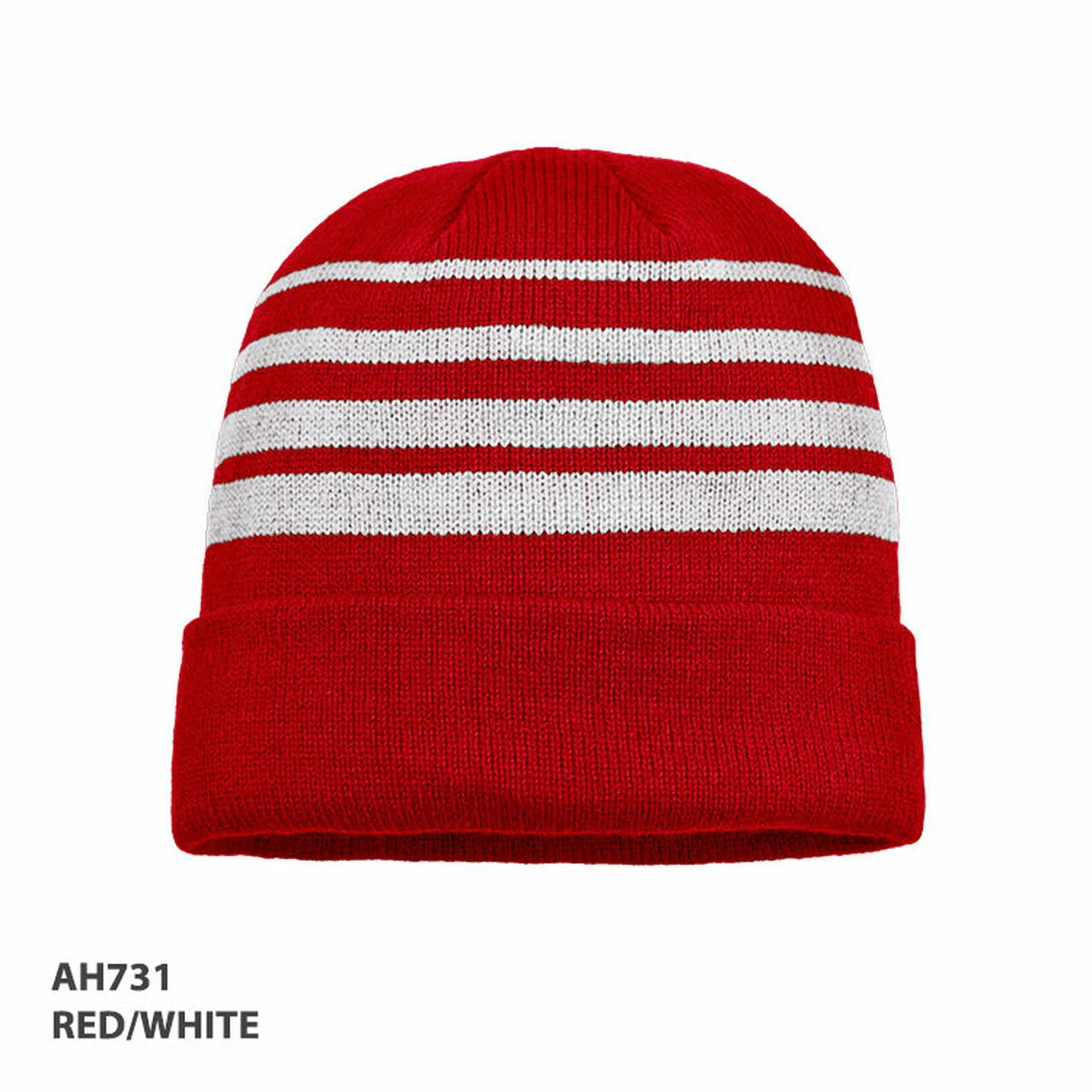 Acrylic Beanie (Pack of 25) (AH731) - Image 12