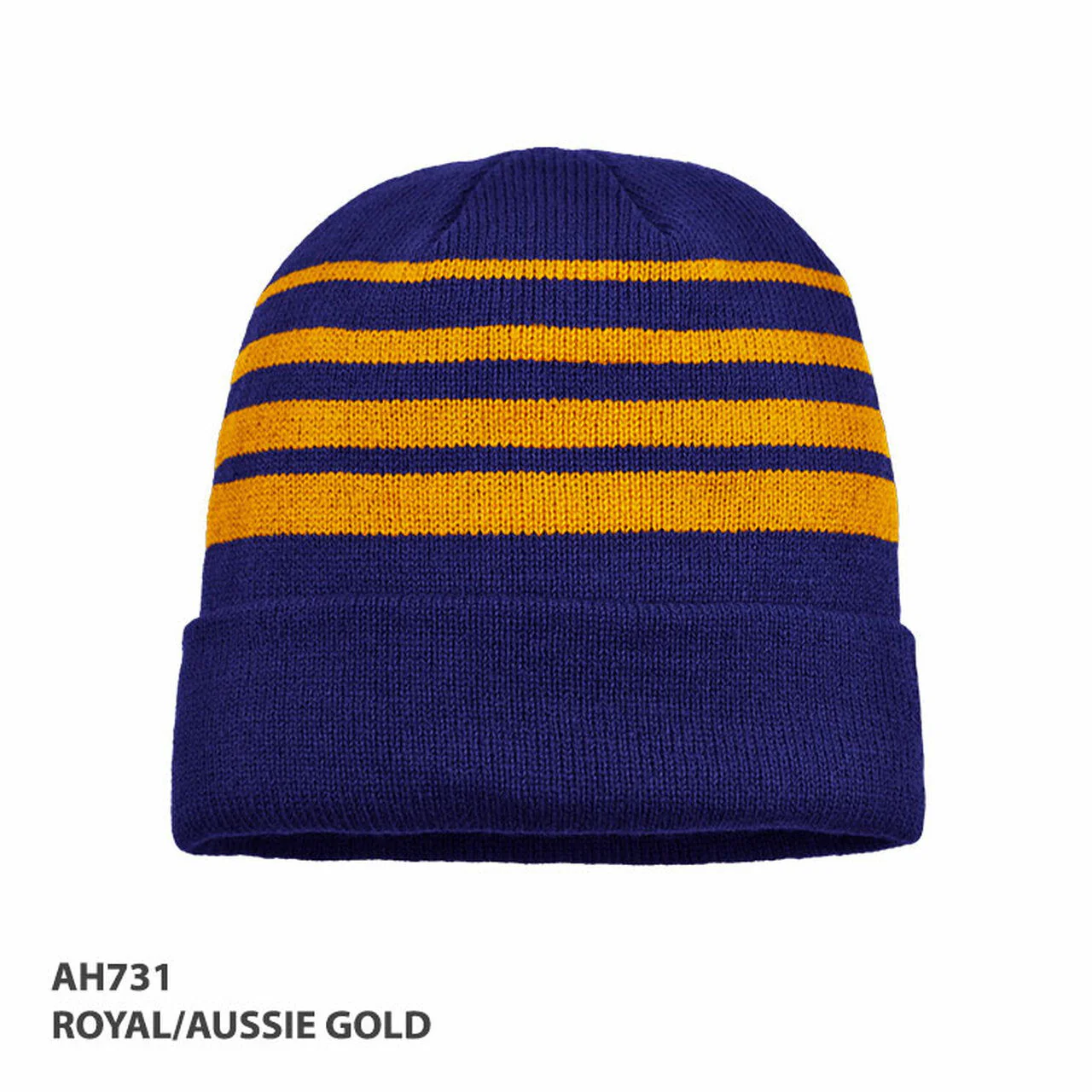 Acrylic Beanie (Pack of 25) (AH731) - Image 13