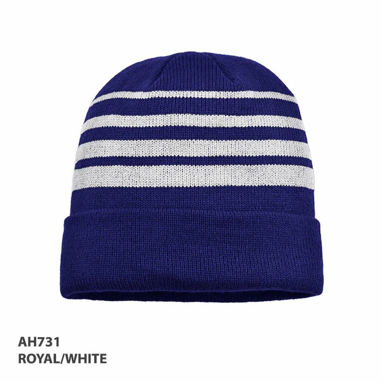 Acrylic Beanie (Pack of 25) (AH731) - Image 14