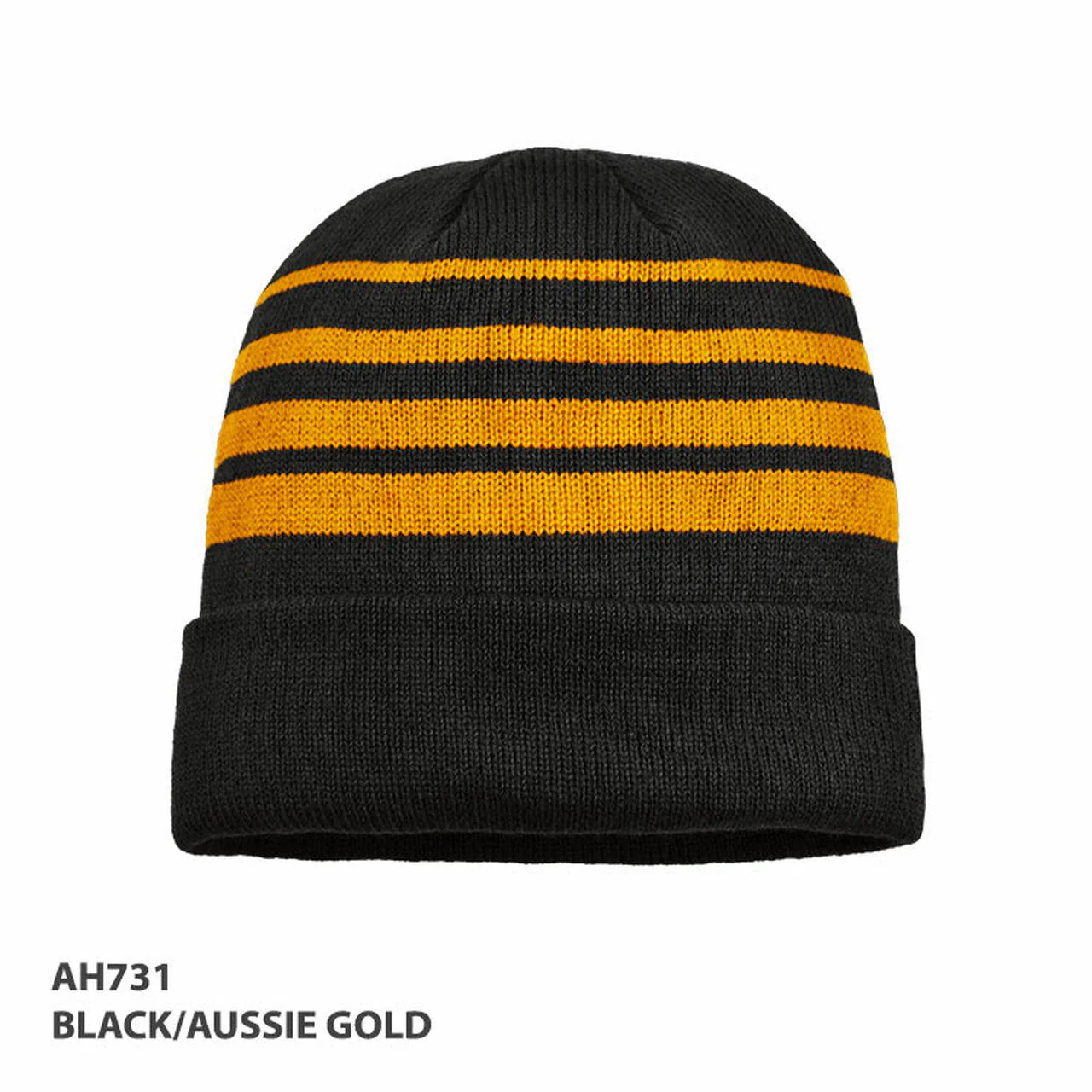 Acrylic Beanie (Pack of 25) (AH731) - Image 3