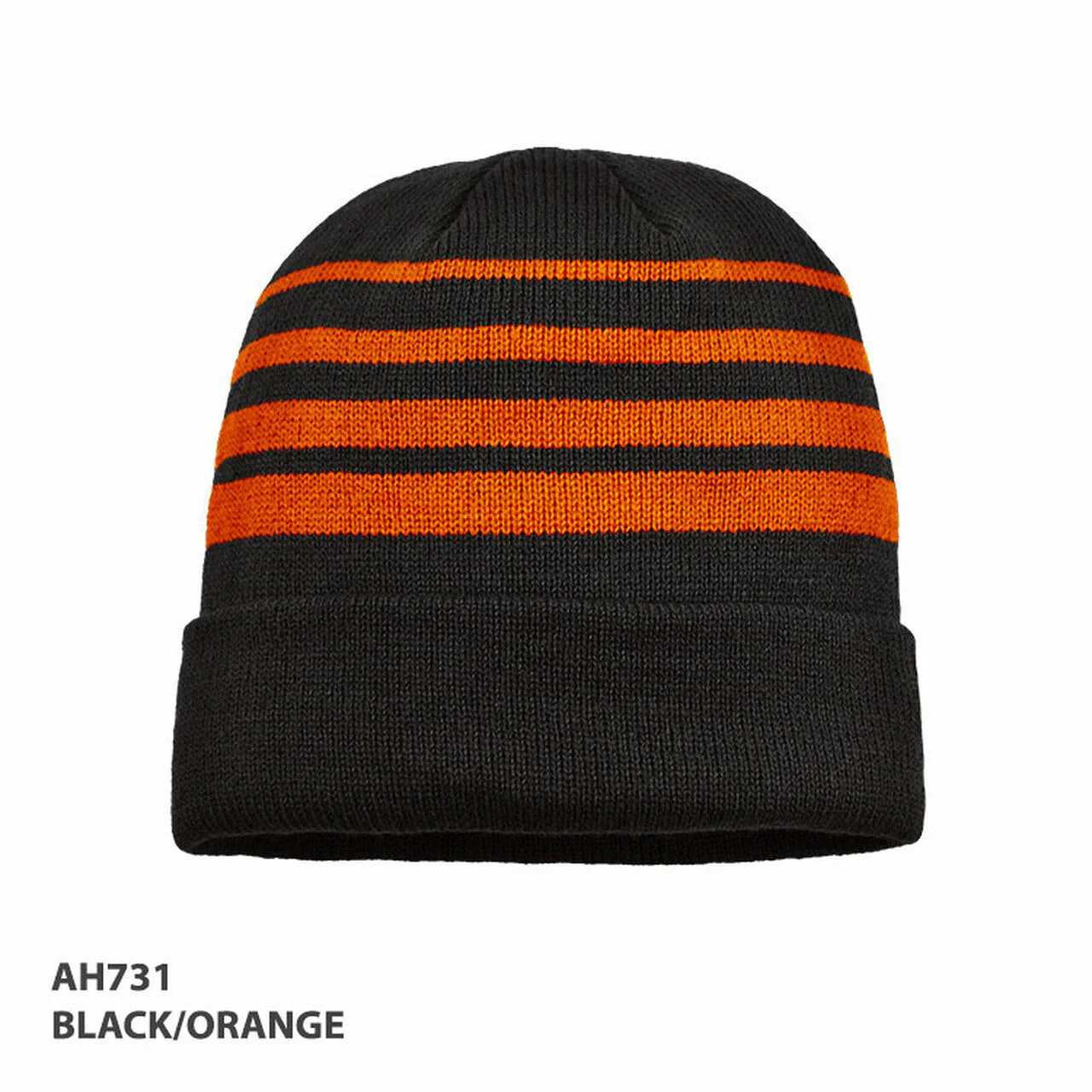 Acrylic Beanie (Pack of 25) (AH731) - Image 4