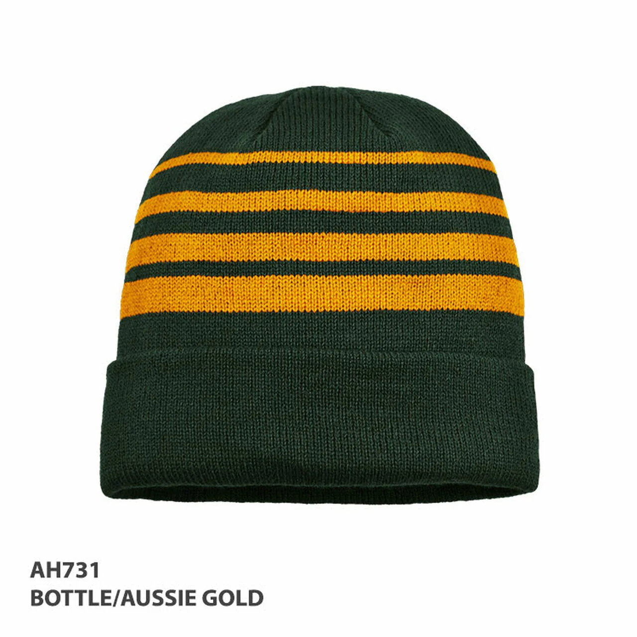 Acrylic Beanie (Pack of 25) (AH731) - Image 7