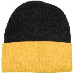 Acrylic Beanie - Toque - Pack of 25 (4243) - Image 10