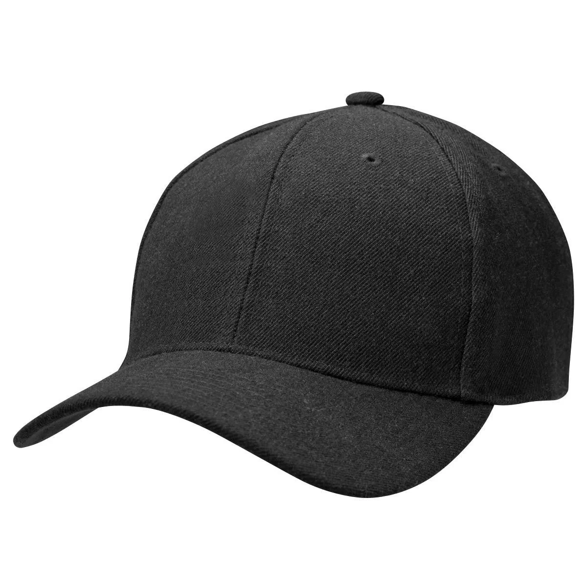 Acrylic Cap - Pack of 25 (4150) - Image 2