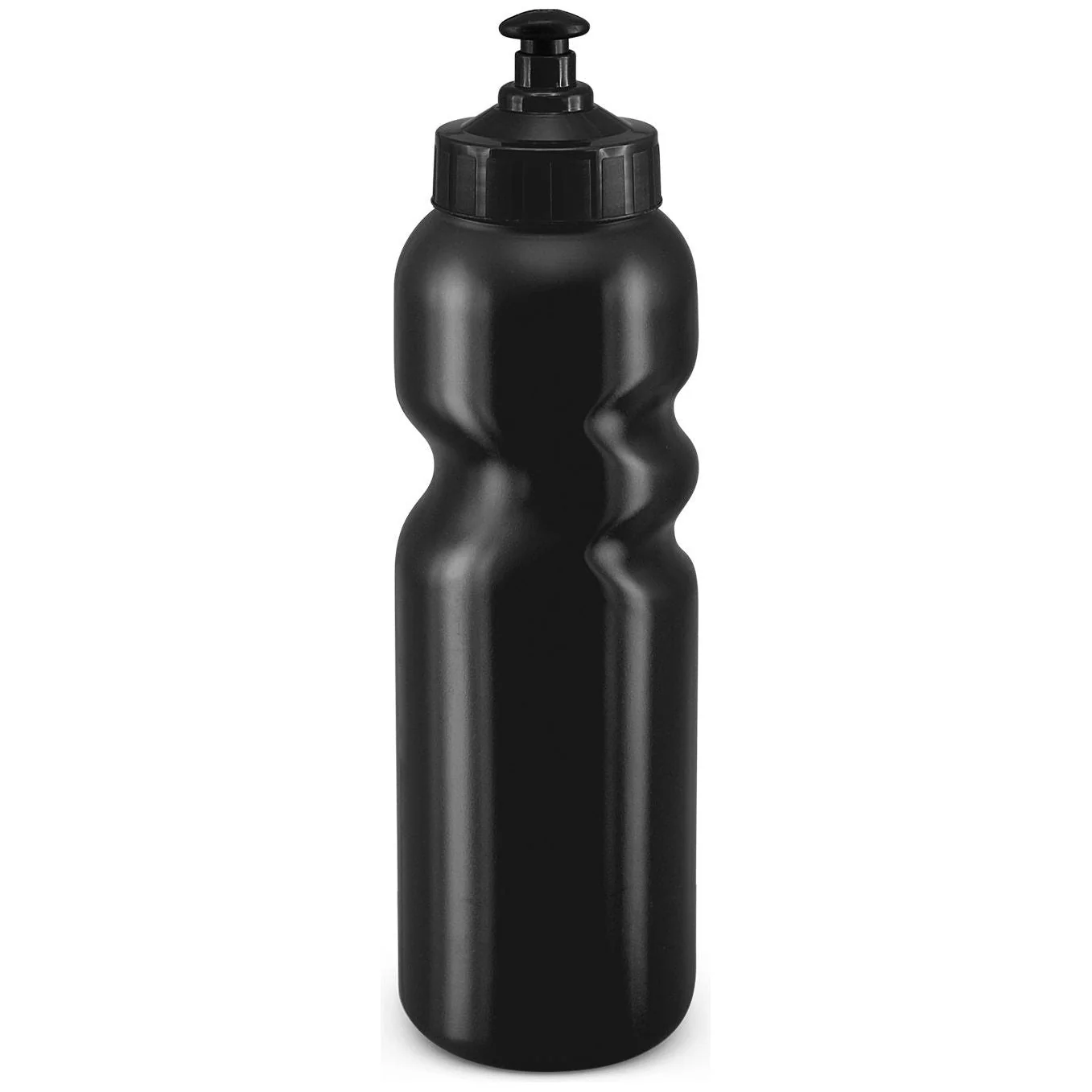 Action Sipper Bottle (Carton of 100pcs) (100153) - Image 16