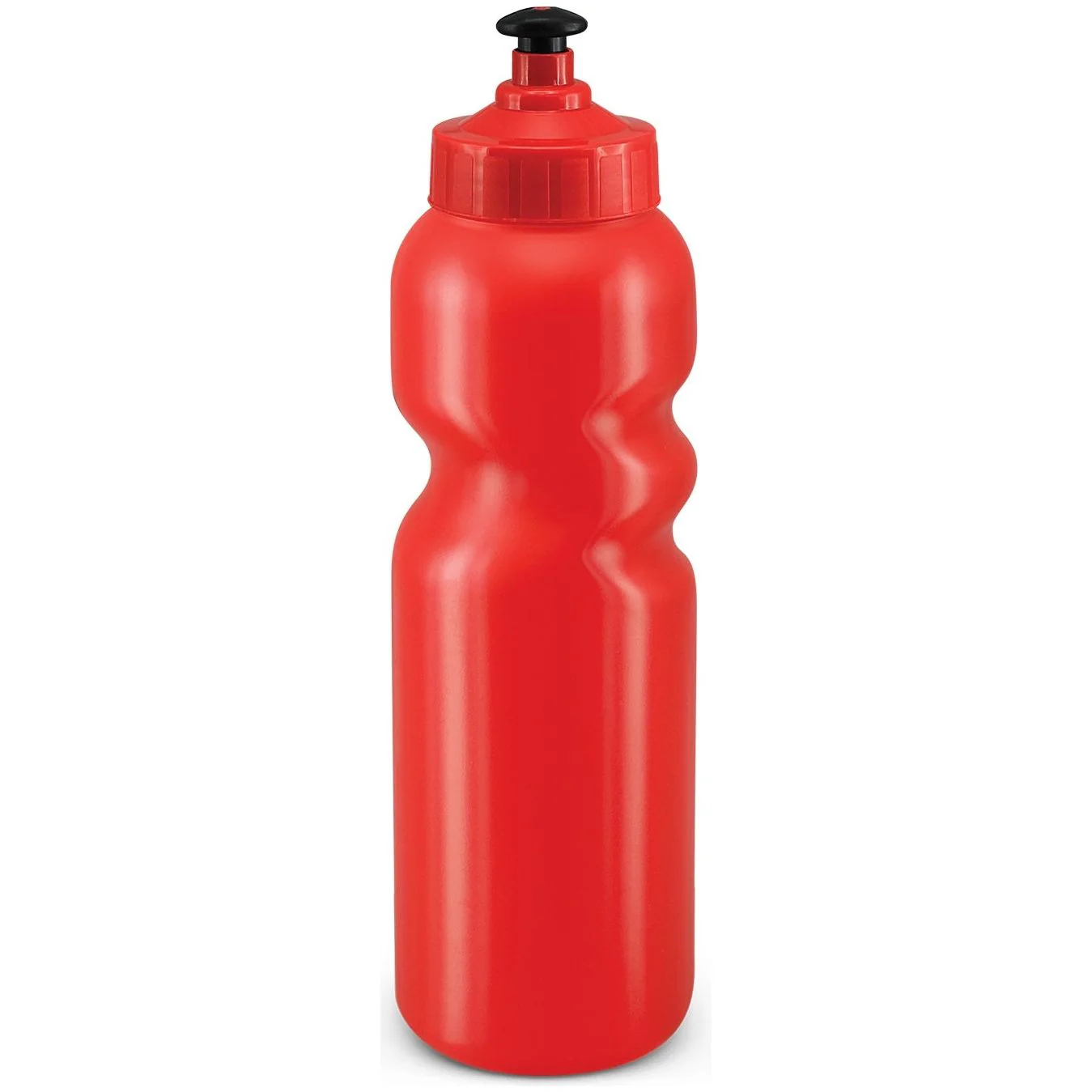 Action Sipper Bottle (Carton of 100pcs) (100153) - Image 8