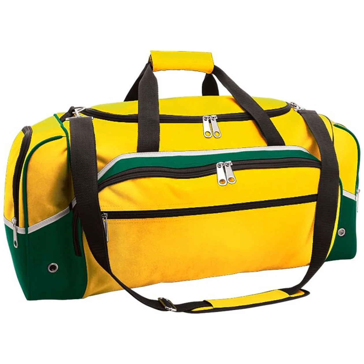 Advent Sports Bag (Carton of 15pcs) (G1082) - Image 2
