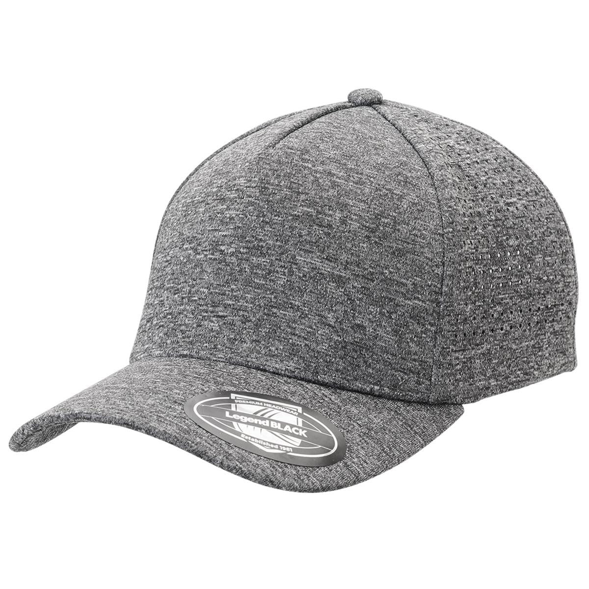 Aero Cap - Pack of 25 (7060) - Image 2