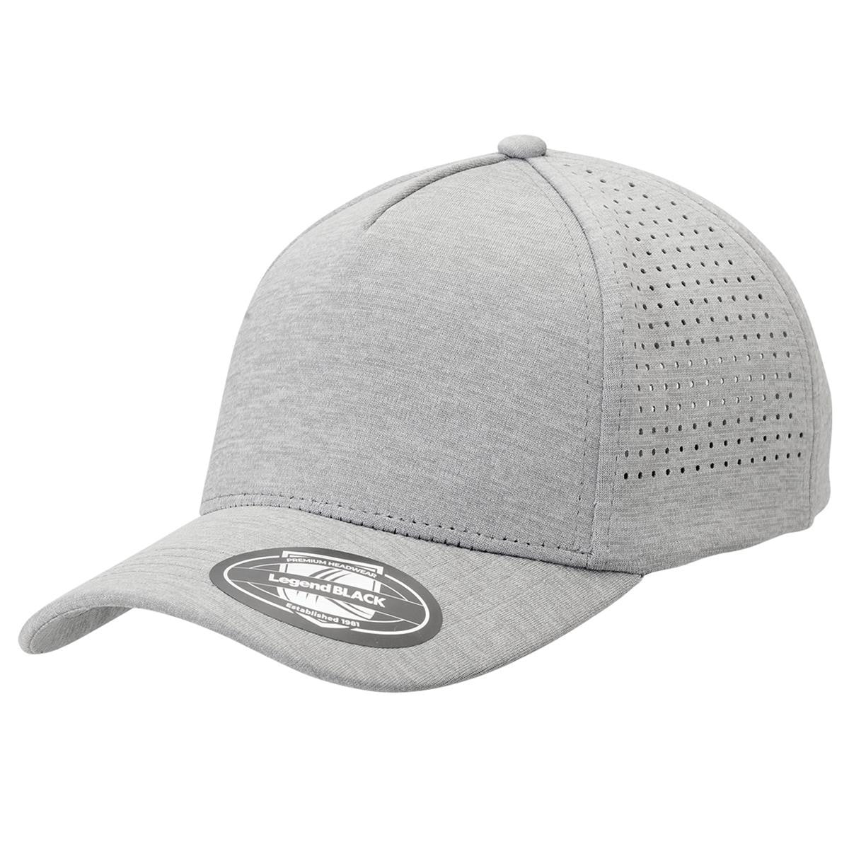 Aero Cap - Pack of 25 (7060) - Image 3