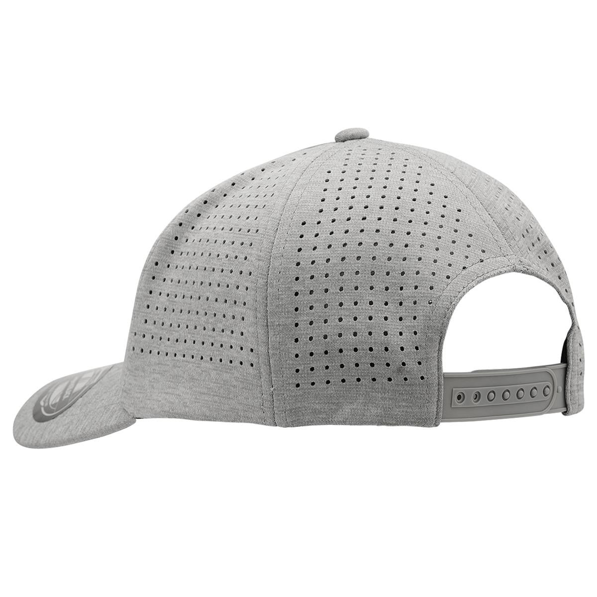 Aero Cap - Pack of 25 (7060) - Image 4