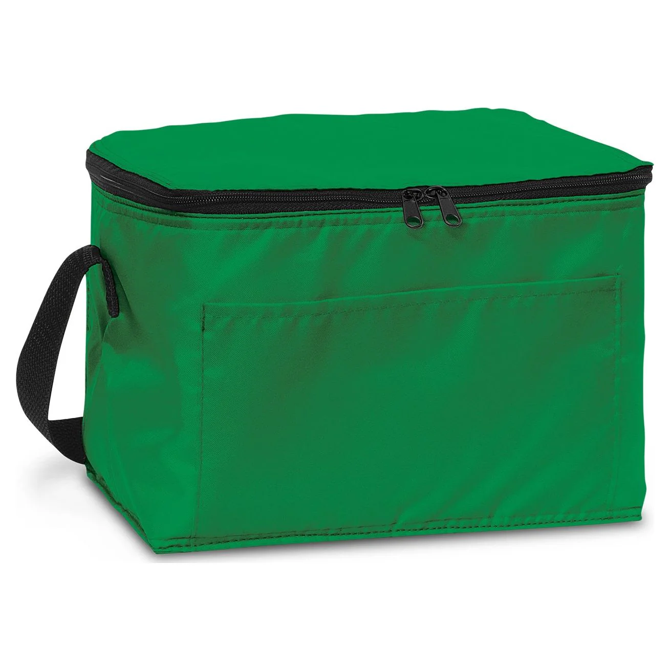 Alaska Cooler Bag (Carton of 100pcs) (107147) - Image 8