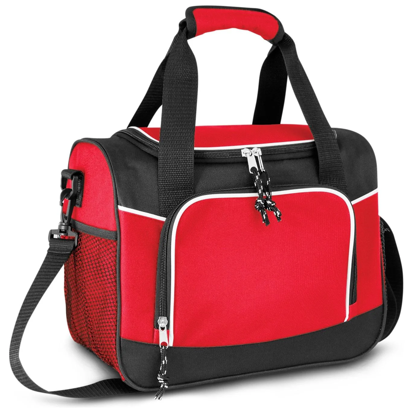 Antarctica Cooler Bag - Carton of 25 (111668) - Image 6
