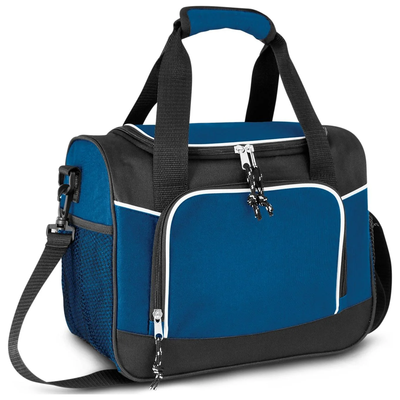 Antarctica Cooler Bag - Carton of 25 (111668) - Image 9