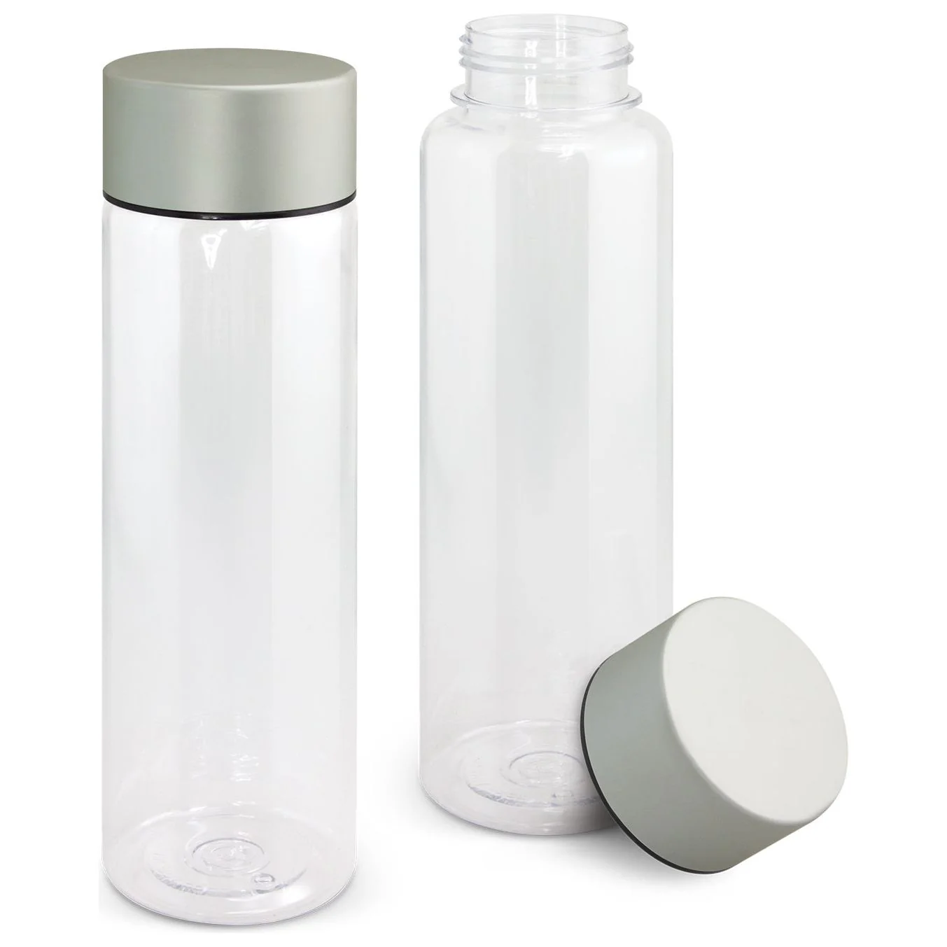 Aqua Bottle (Carton of 25pcs) (117417) - Image 2