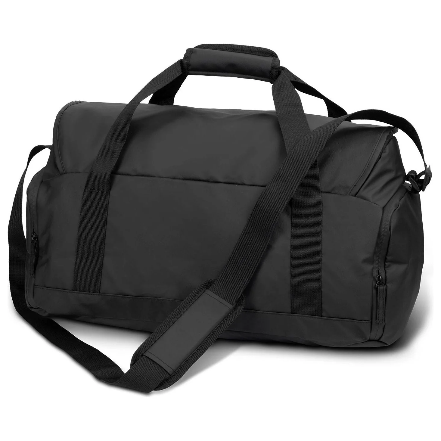 Aquinas 20L Duffle Bag (Carton of 10pcs) (121426) - Image 3