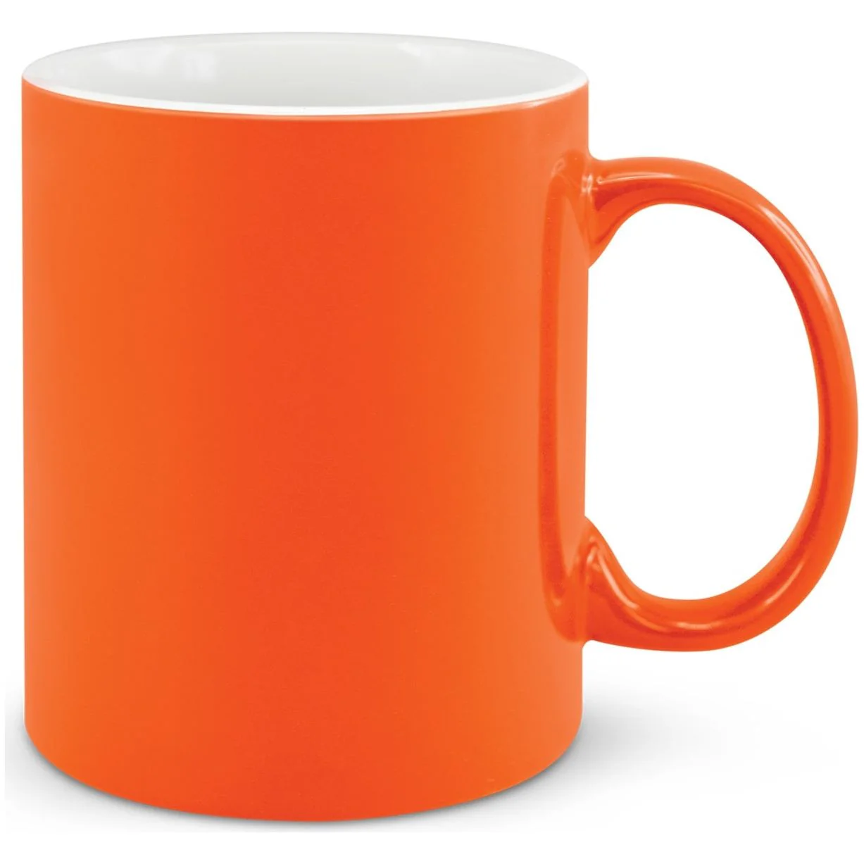 Arabica Coffee Mug (Carton of 48pcs) (104193) - Image 4