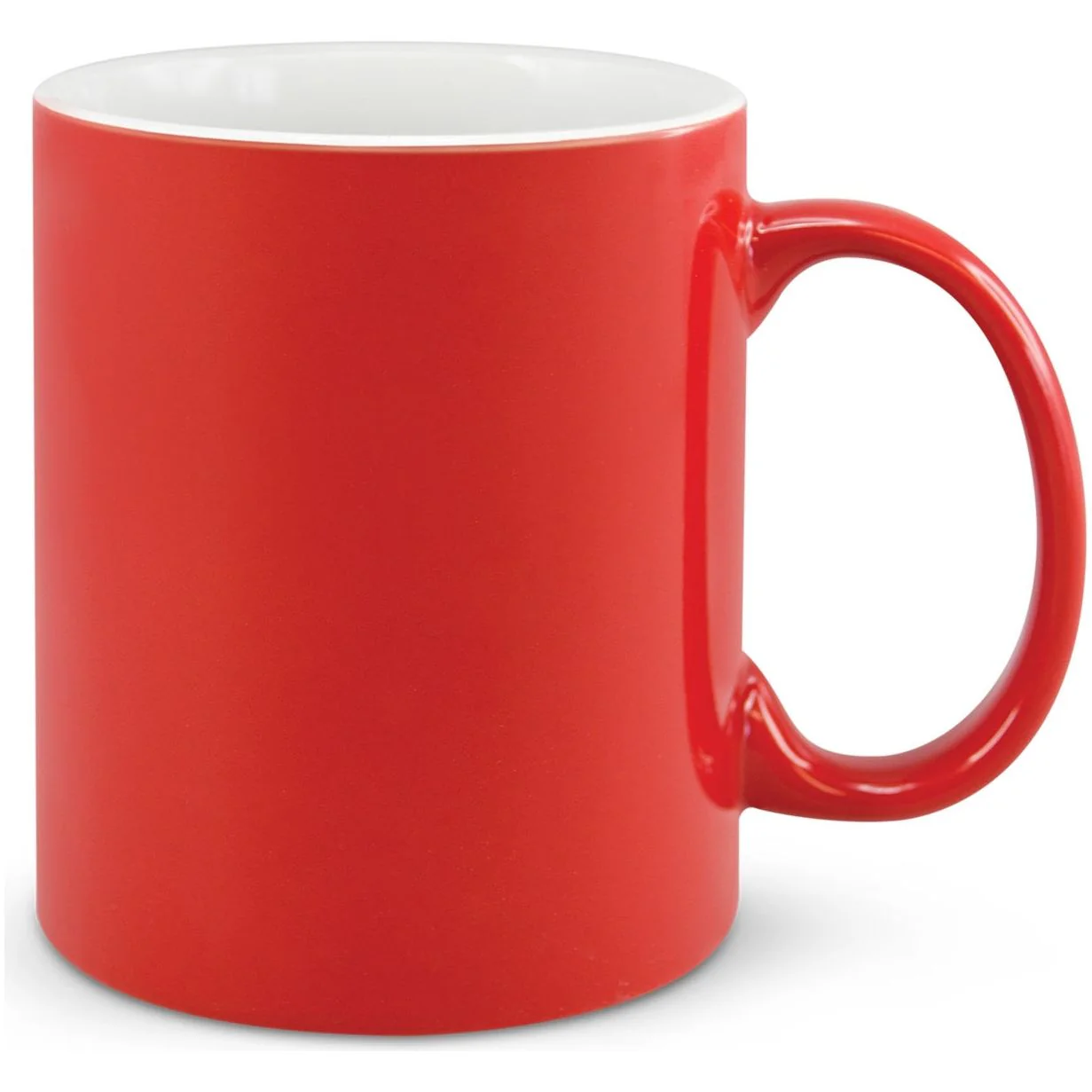Arabica Coffee Mug (Carton of 48pcs) (104193) - Image 5