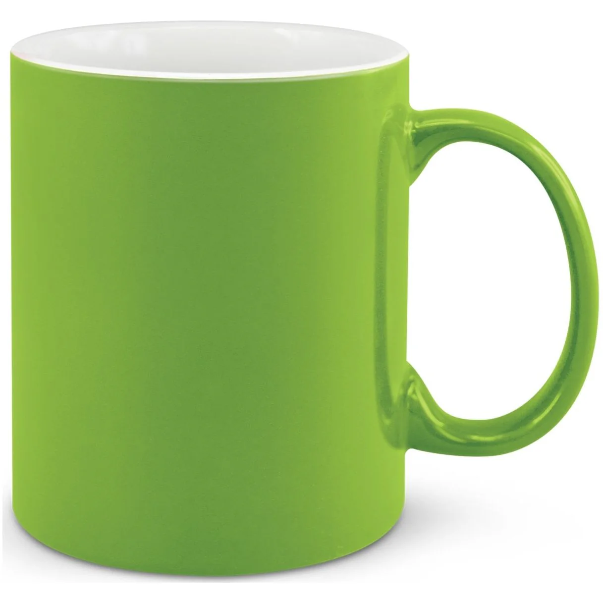 Arabica Coffee Mug (Carton of 48pcs) (104193) - Image 6