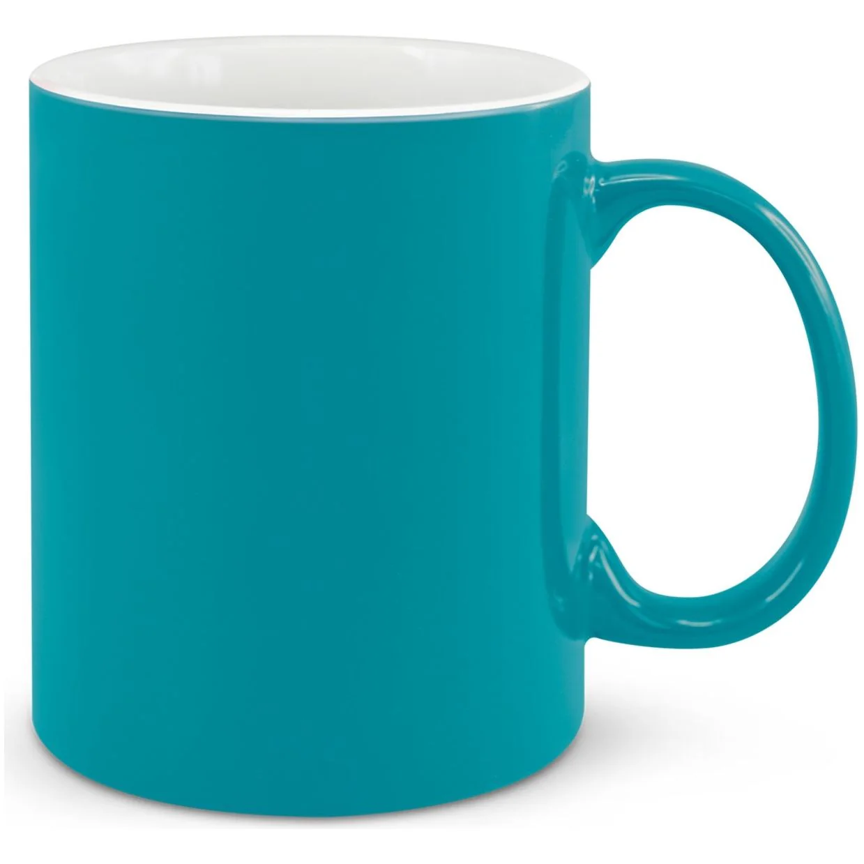 Arabica Coffee Mug (Carton of 48pcs) (104193) - Image 8