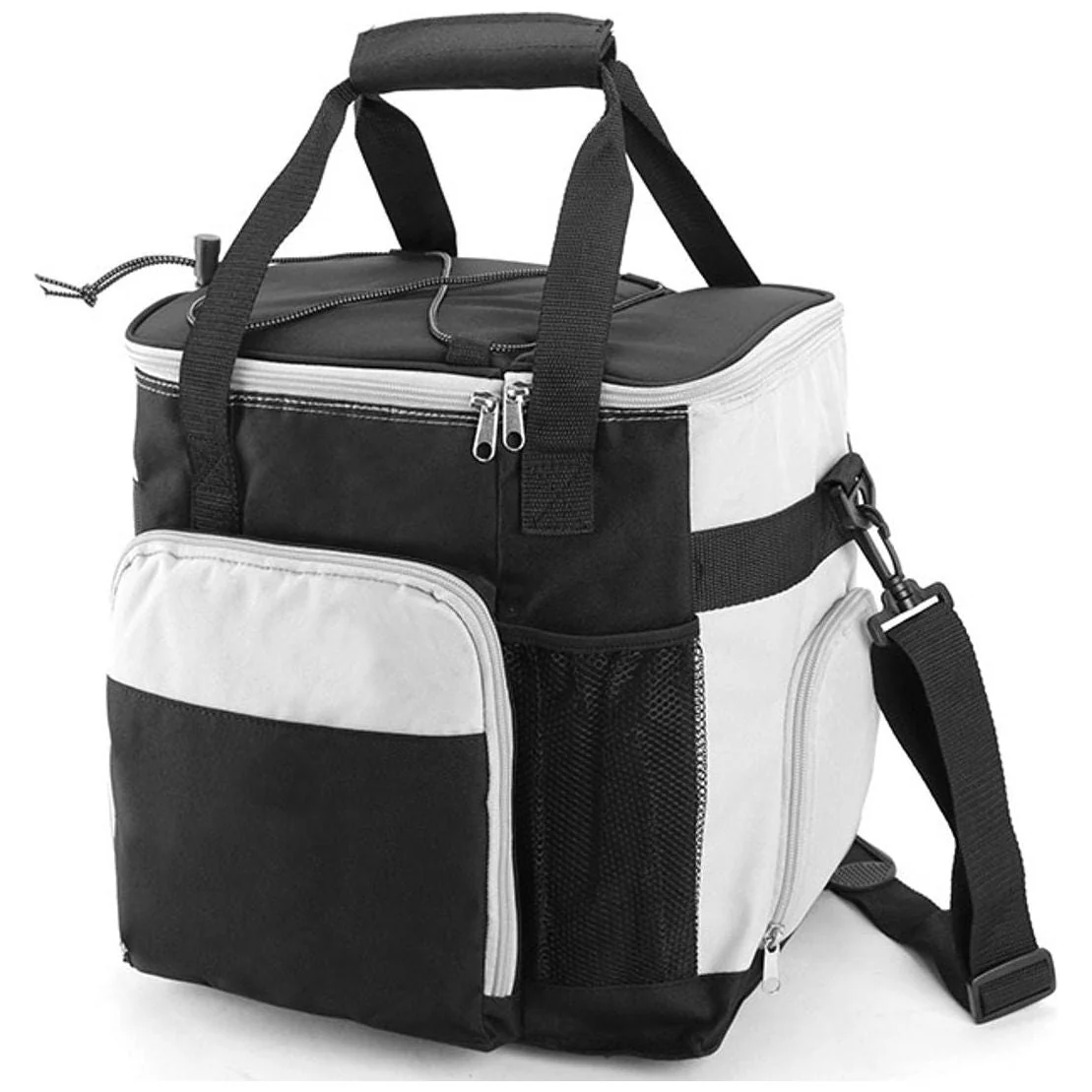 Arctic Cooler Bag (Carton of 10pcs) (G4100)