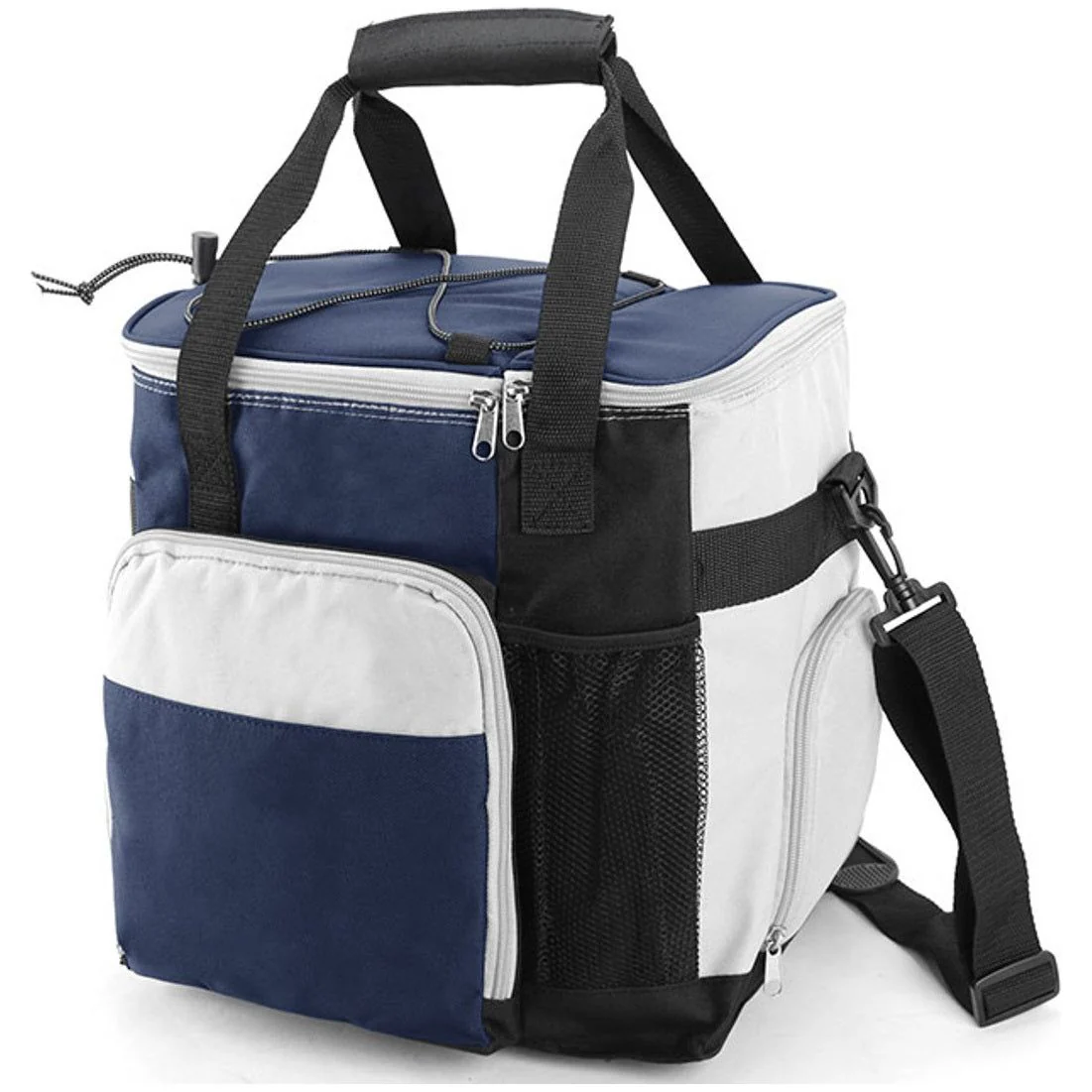 Arctic Cooler Bag (Carton of 10pcs) (G4100) - Image 2