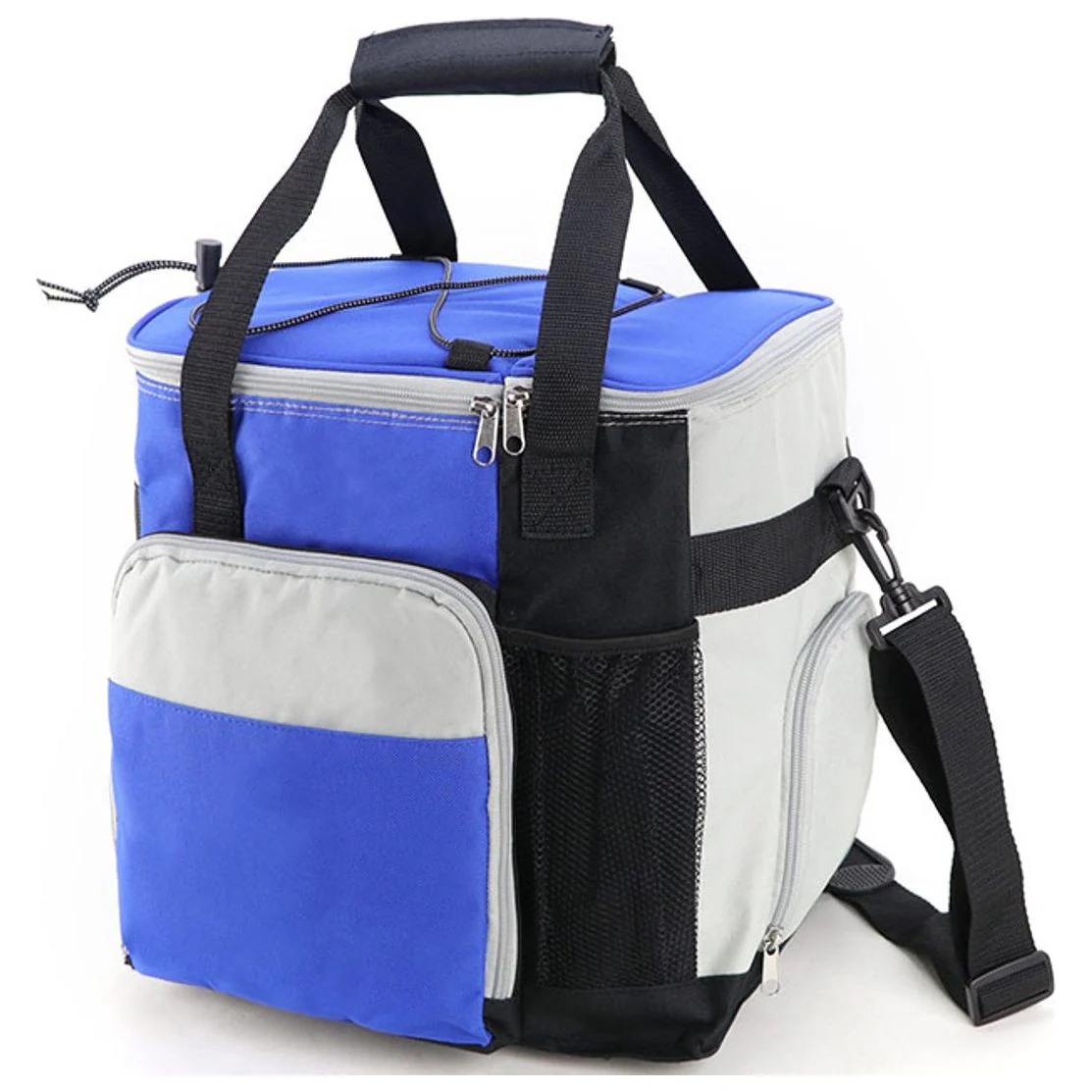 Arctic Cooler Bag (Carton of 10pcs) (G4100) - Image 3