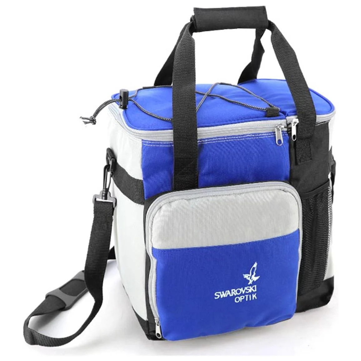 Arctic Cooler Bag (Carton of 10pcs) (G4100) - Image 5