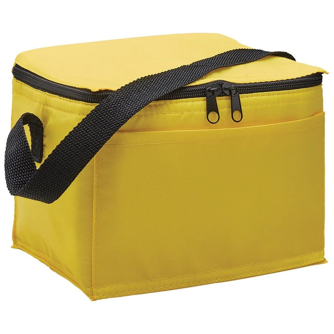 Arctic Cooler Box (Carton of 100pcs) (1250) - Image 14