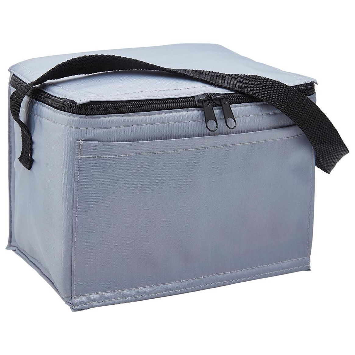 Arctic Cooler Box (Carton of 100pcs) (1250) - Image 4
