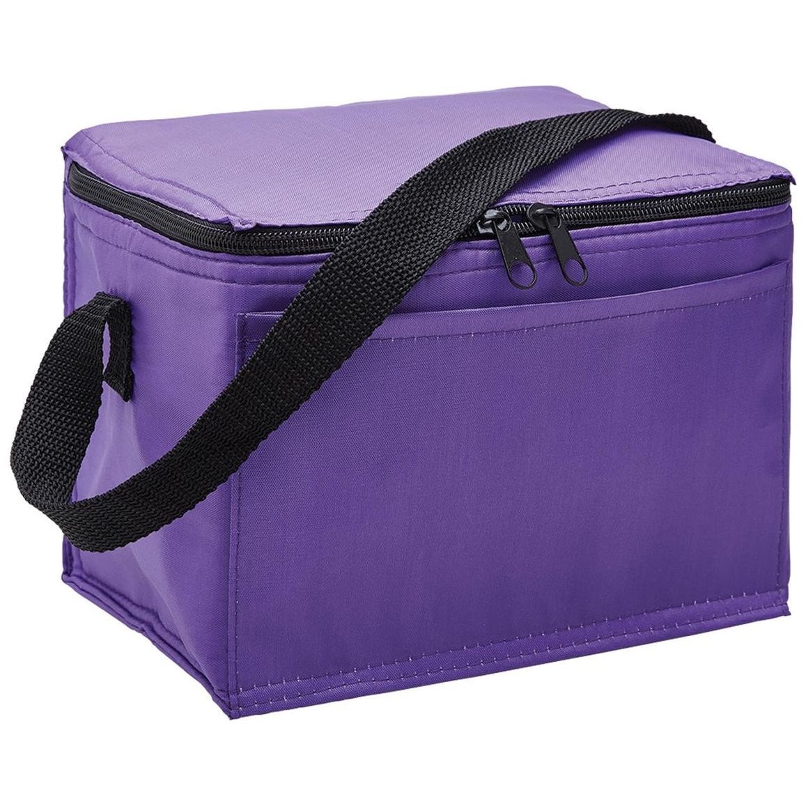 Arctic Cooler Box (Carton of 100pcs) (1250) - Image 9