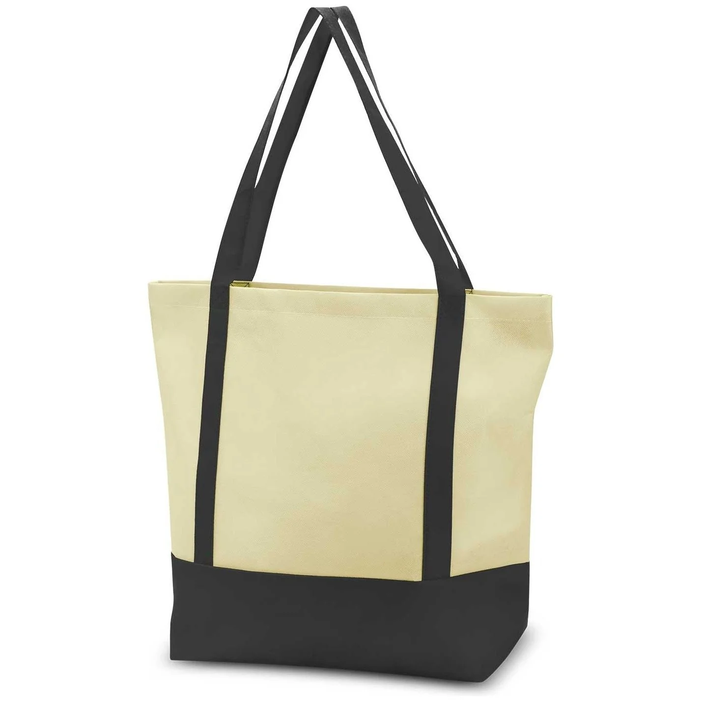 Armada Tote Bag (Carton of 100pcs) (114434) - Image 10