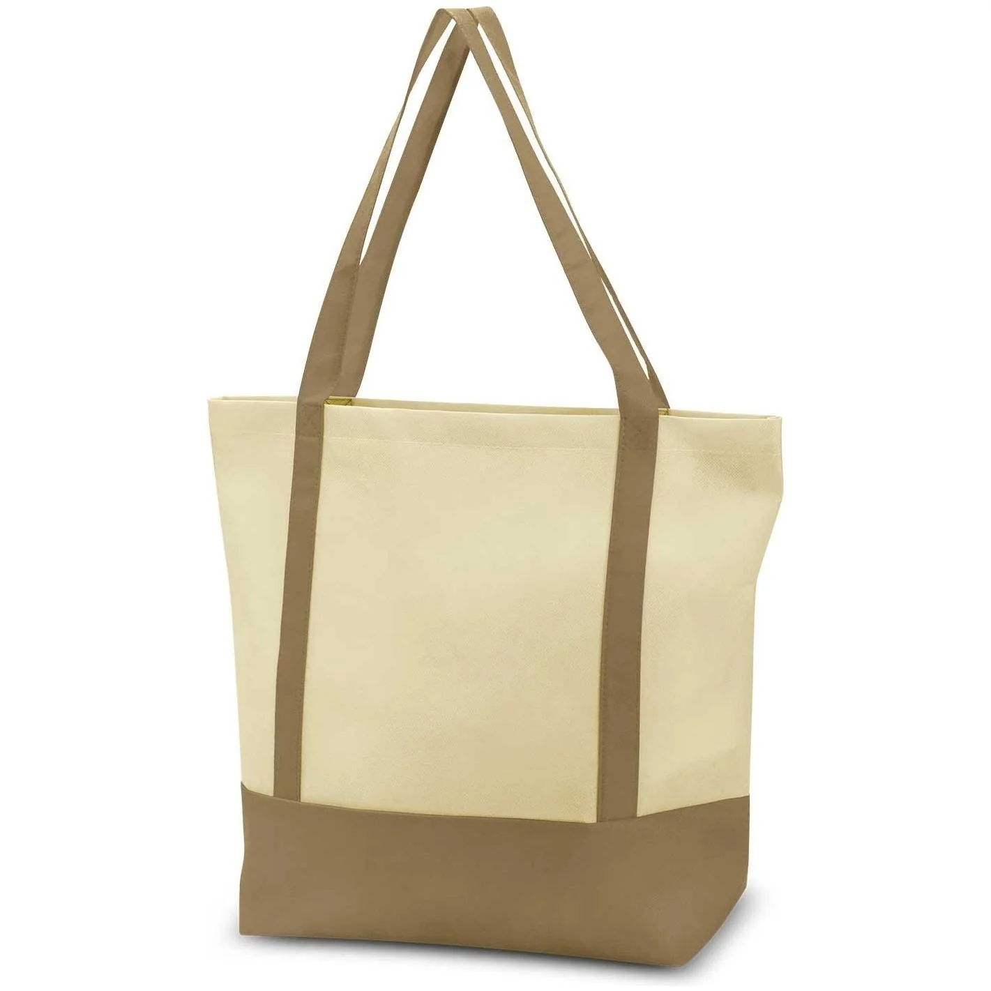 Armada Tote Bag (Carton of 100pcs) (114434) - Image 2