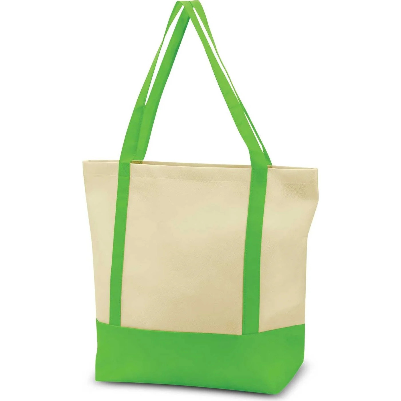 Armada Tote Bag (Carton of 100pcs) (114434) - Image 5