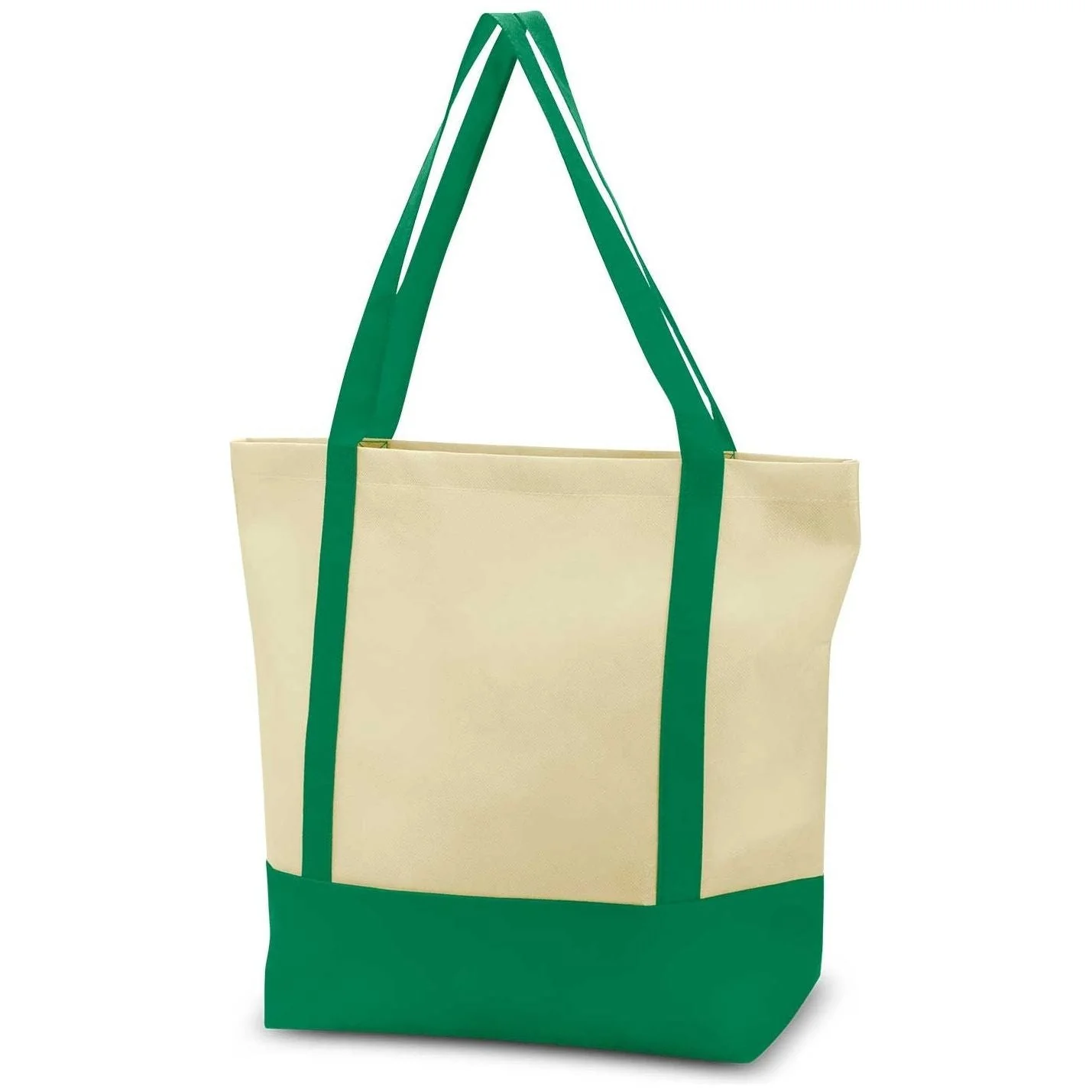 Armada Tote Bag (Carton of 100pcs) (114434) - Image 6