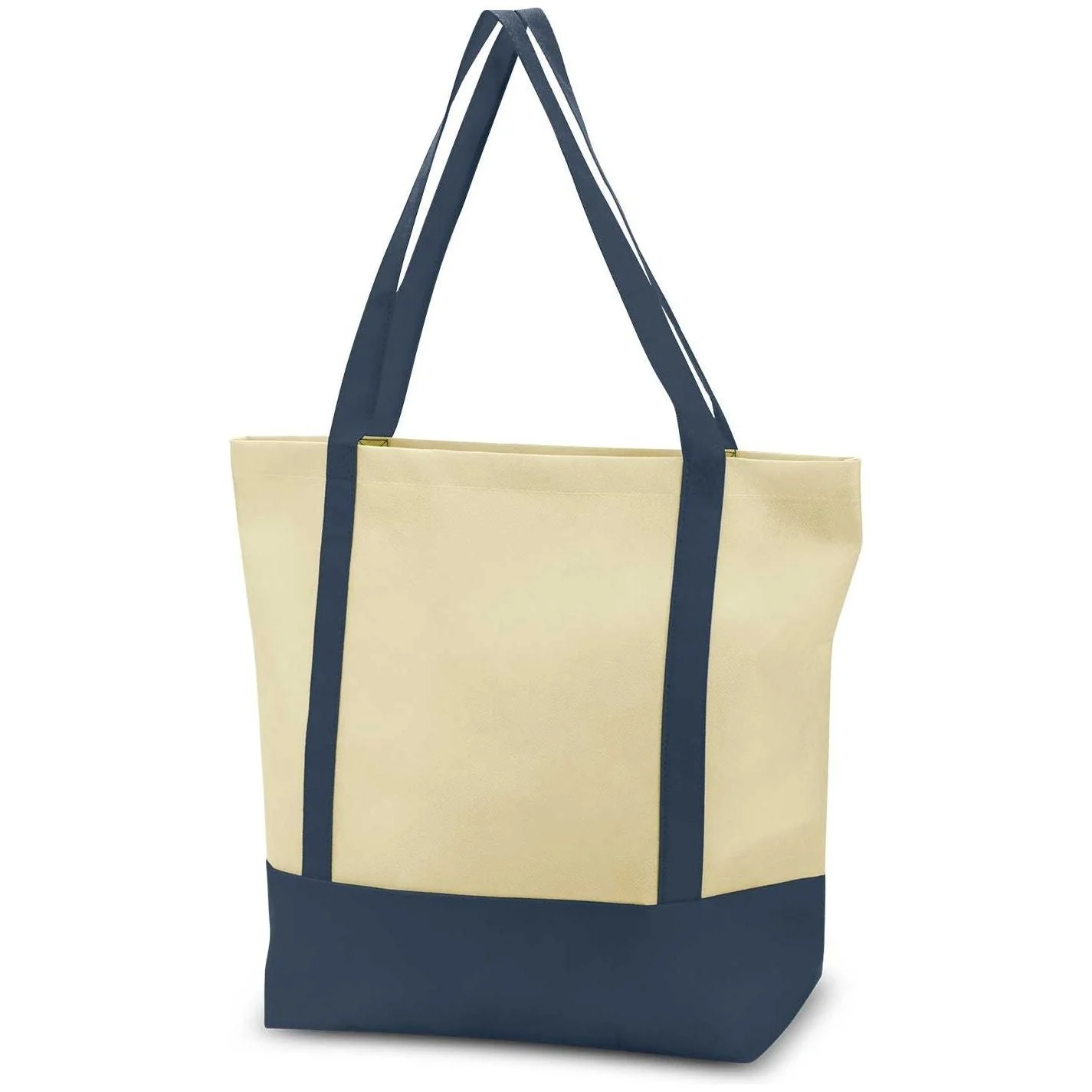 Armada Tote Bag (Carton of 100pcs) (114434) - Image 9