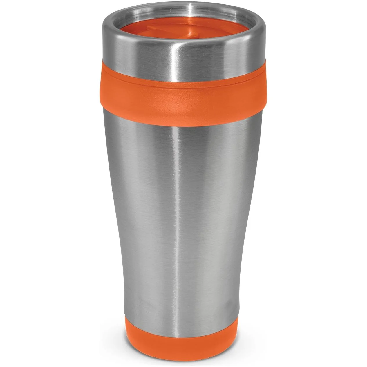 Aspen Travel Mug (Carton of 50pcs) (108410) - Image 2
