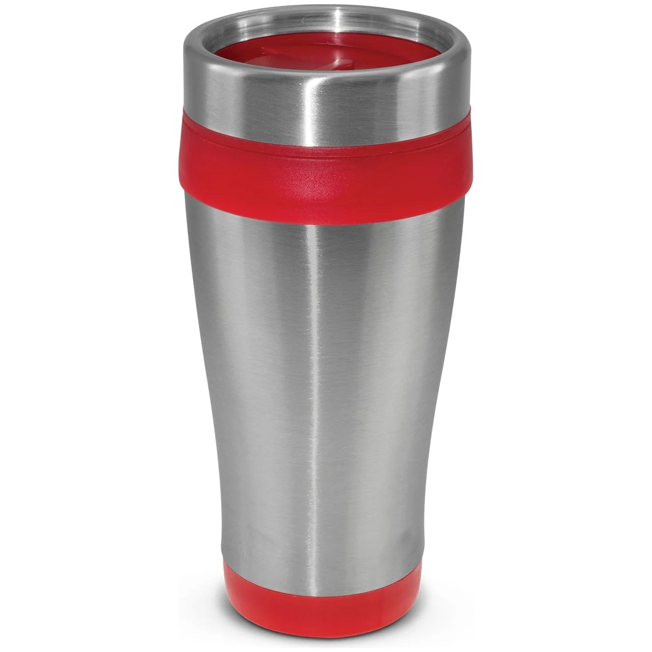 Aspen Travel Mug (Carton of 50pcs) (108410) - Image 3