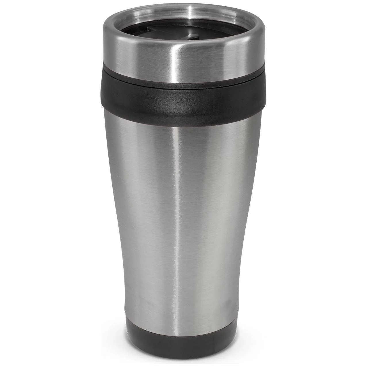 Aspen Travel Mug (Carton of 50pcs) (108410) - Image 6