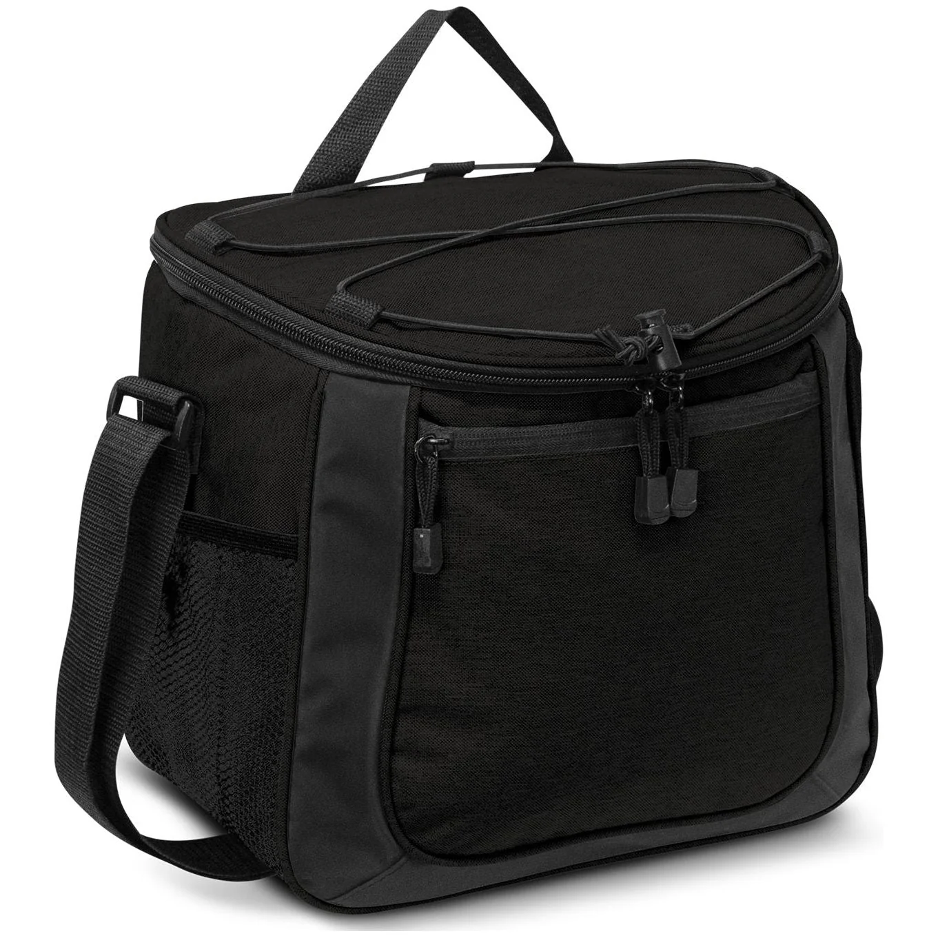 Aspiring Cooler Bag (Carton of 25pcs) (115252) - Image 10