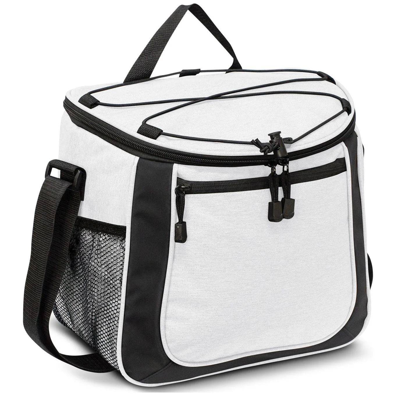 Aspiring Cooler Bag (Carton of 25pcs) (115252) - Image 2